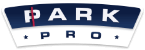 ParkPro - Park Like a Pro™