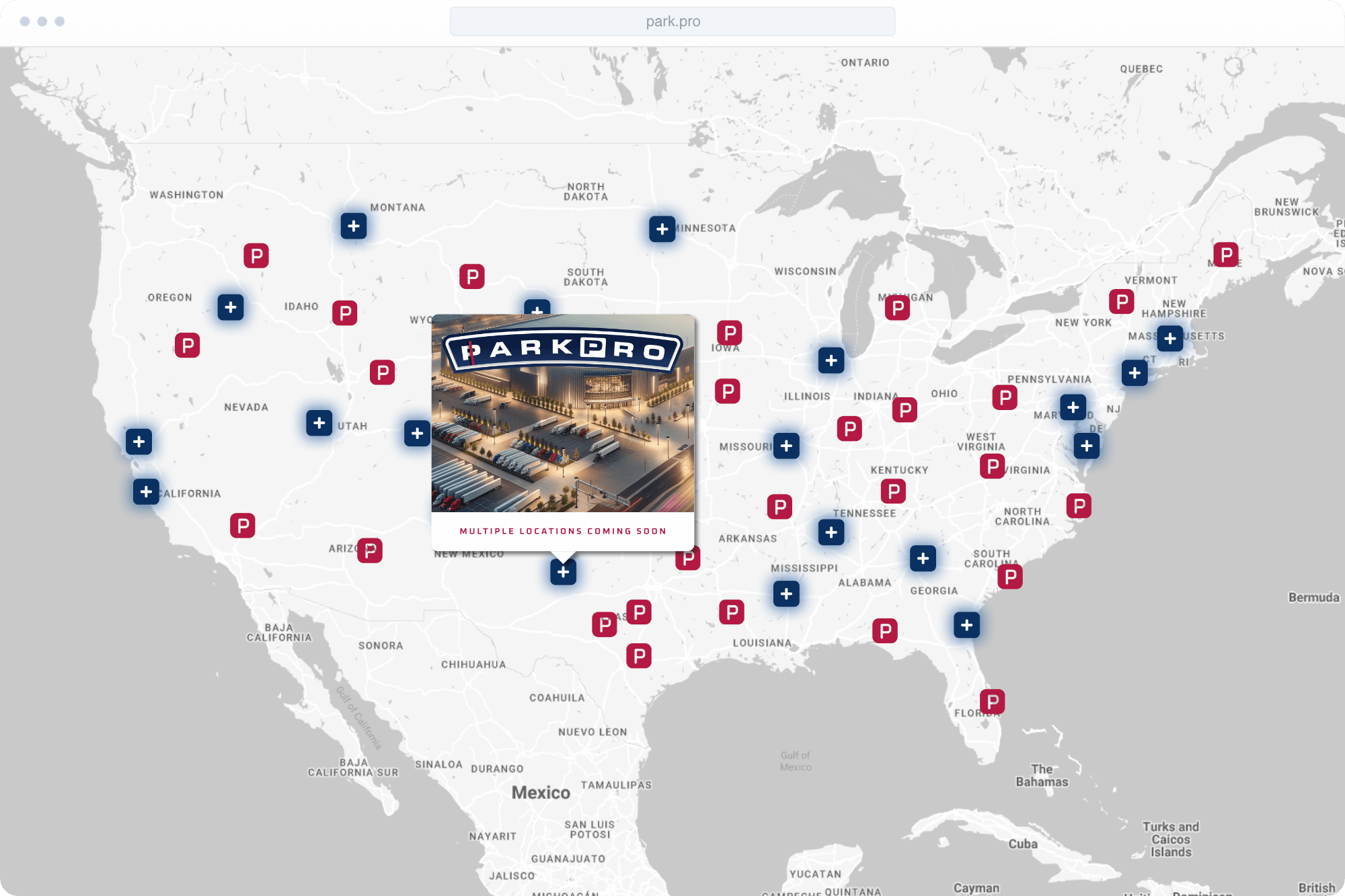 properties-map-w-chrome-rounded