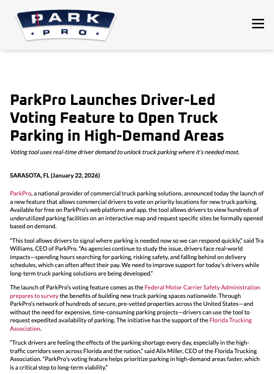 park.pro_press-release-driver-voting