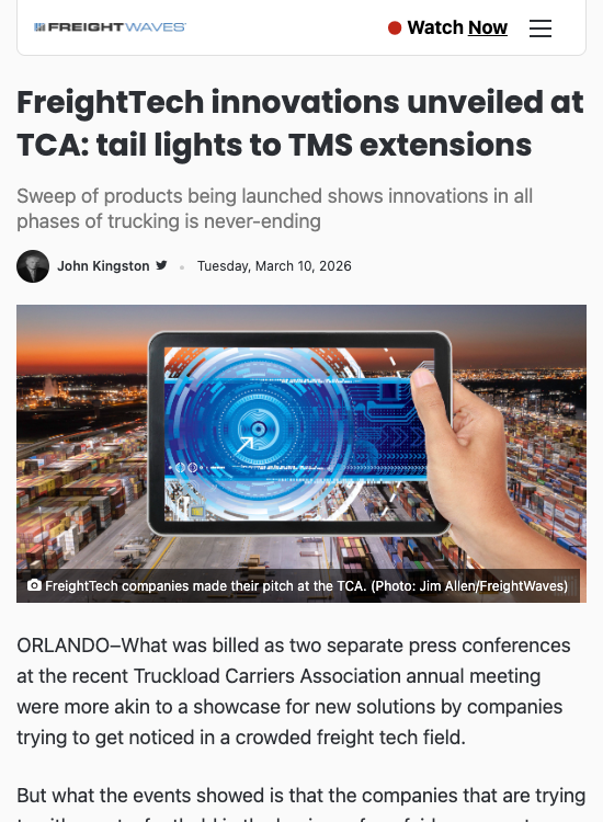 www.freightwaves.com_news_freighttech-innovations-unveiled-at-tca-tail-lights-to-tms-extensions_ParkPro_Press