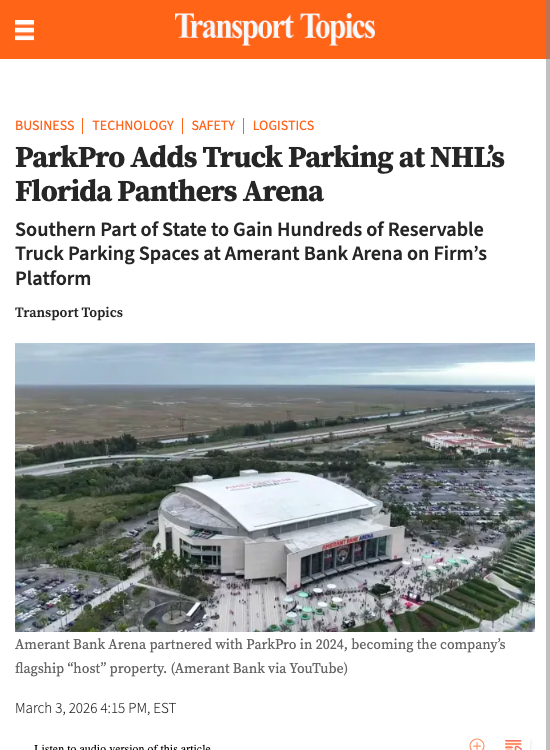 www.ttnews.com_articles_parkpro-truck-parking-nhl_ParkPro_Press